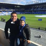 Brendan Regan - @billregan - Instagram