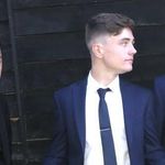 •21• bill_regan14 - @billregan_14 - Instagram