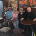 Regan Bill - Facebook