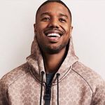 Regan Bill - @regan_bill_5913 - Instagram