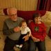 Bill Reiber - Facebook
