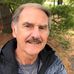 Bill Reiber - Facebook