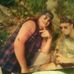 Bill Reiner - Facebook