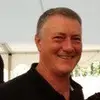 Bill Rieber - @bill.rieber - TikTok