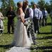 Billy Reiber - Facebook