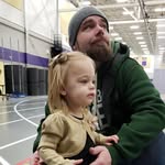 Billy Reiber - @billyreiber - Instagram