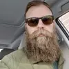 Billy Reiber - @billyreiber - TikTok