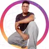 _billreis_ - @_billreis_ - TikTok
