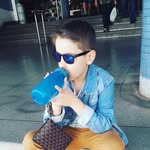 Bill - @bill_reis_blox - Instagram
