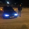 bill_reis - @bill_reis - TikTok