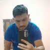 Bill Reis 03 - @bill.reis.03 - TikTok