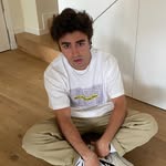 Bill Reis - @billreis89 - Instagram