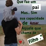 Bill Reis - @raimundo_reis_2511 - Instagram