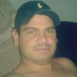 Bill Reis - @reis_bill - Instagram
