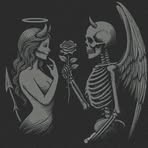 Bill Reis - Facebook