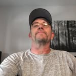 Bill Reis - @breis2020 - Instagram