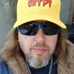 Bill Reis - @berzerker17 - Instagram
