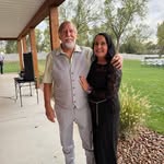 Bill Reis - @bill.reis.56 - Instagram