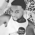 Bill Reis - @bill.reis.758 - Instagram