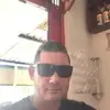 Bill Reis - @bill.reis - TikTok