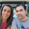 Bill Reis - @billreis4 - TikTok