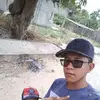 Bill Reis - @billreis8 - TikTok