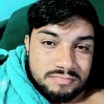 Bill Reis - @billreis - Instagram