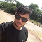 Bill reis 93 - @bill_reis93 - Instagram