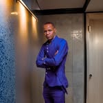 Bill Reis - @billreis1097 - Instagram
