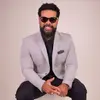 Bill reis - @bill.reis0 - TikTok