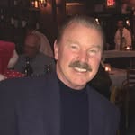 Bill Reisack - @billreisack - Instagram