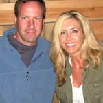 Bill Reiser - @bill.reiser.39 - Instagram