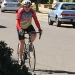 Bill Reisinger - @billreisinger - Instagram