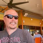 Bill Reiss - @billreiss - Instagram