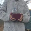 ромка - @billlreis - TikTok