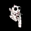 Billreis213 - @billreis213 - TikTok
