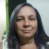 billreis72 - @user1600546101752 - TikTok