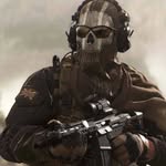 billreis gameplay - @billreisgameplay - Instagram