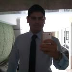 Fabiano Reis - @billreis2 - Instagram