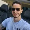 Gabriel Bill - @billreis17 - TikTok