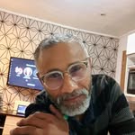 Jonh_iel_dosReis - @bill__reis - Instagram