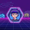 Theuzin Gameplay - @billreisgameplay - TikTok