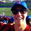 aaronthorne82 - @bill.renfrow - TikTok