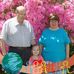 Bill Renfro - Facebook