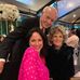 Bill Renfro - Facebook