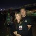 Bill Renfro - Facebook