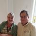 Bill Renfro - Facebook