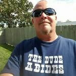 Bill Renfro - @billrenfro - Instagram