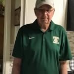Bill Renfro - @renfro_bill - Instagram
