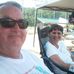Bill Renfro - Facebook